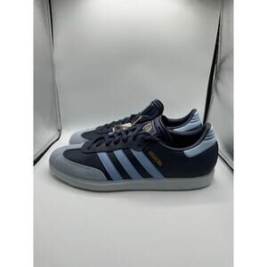 Adidas Samba “Argentine football Association” size 9.5 men’s